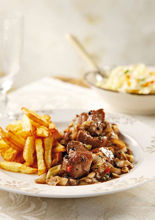 Alt text not provided