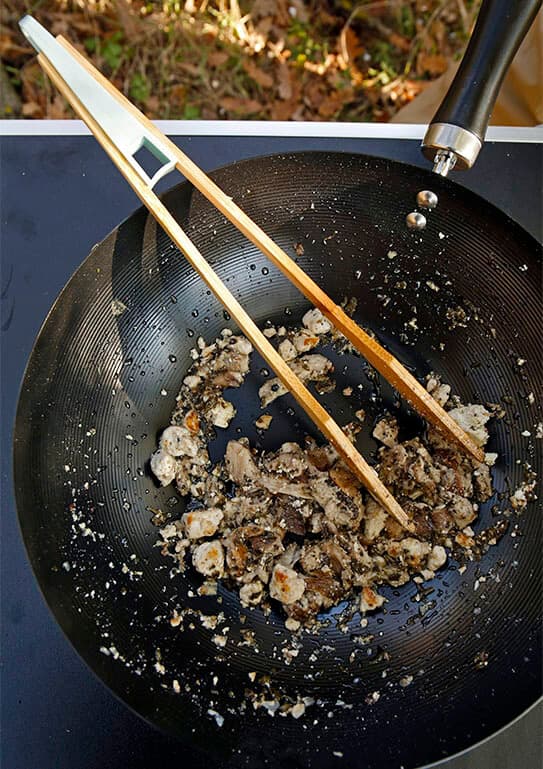 Alt text not provided