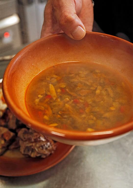 Alt text not provided