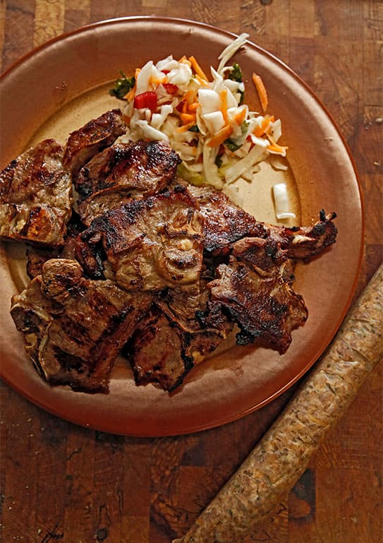 Alt text not provided