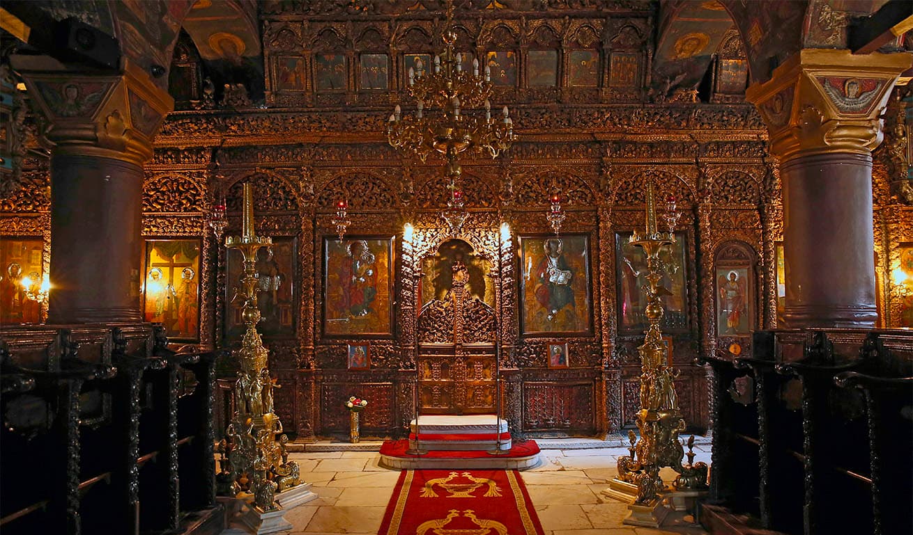 Alt text not provided