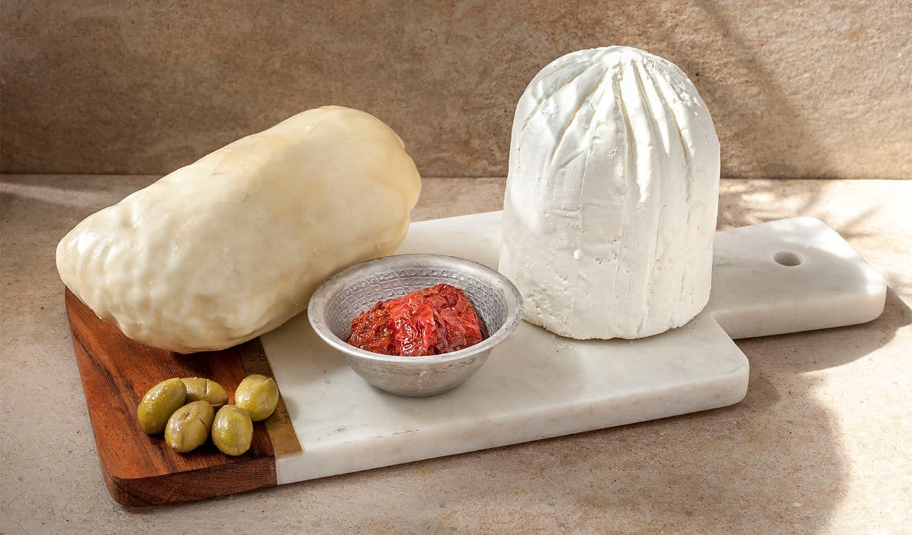 Alt text not provided