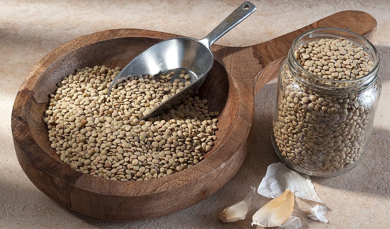 Alt text not provided