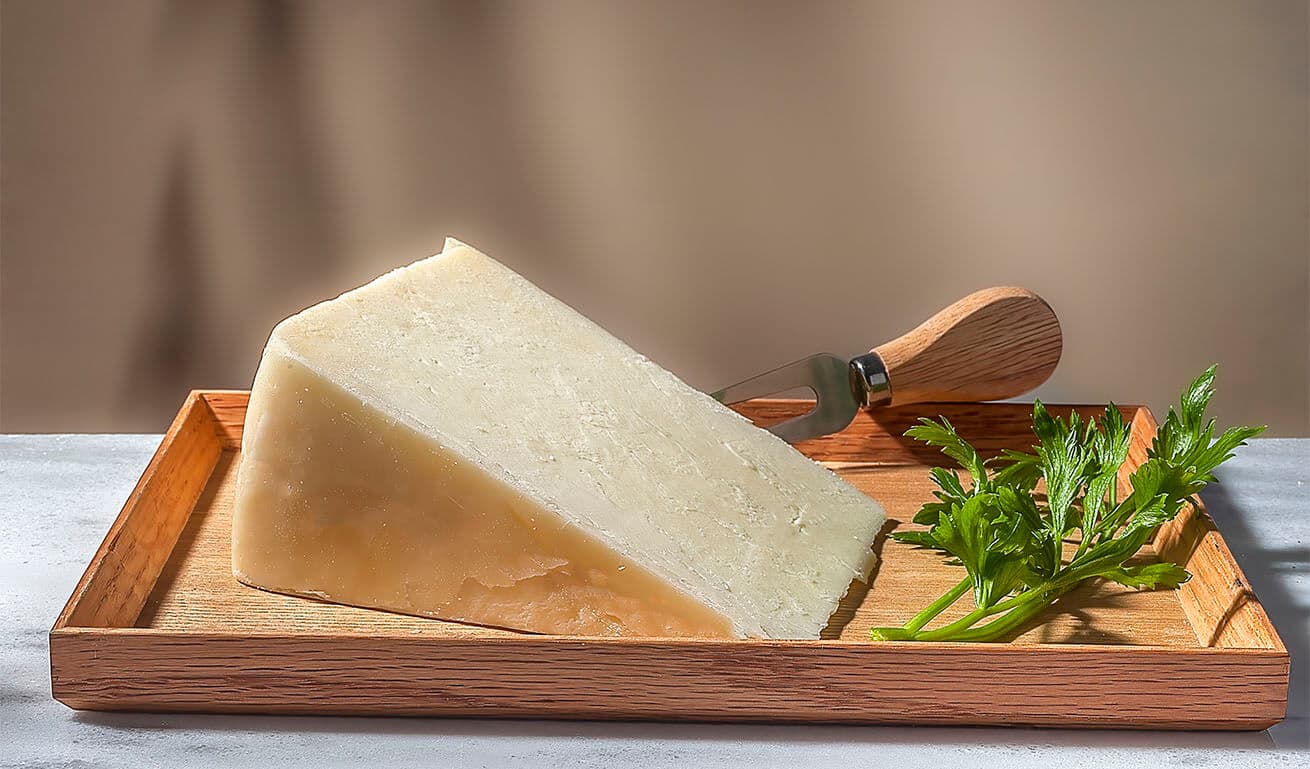 Alt text not provided