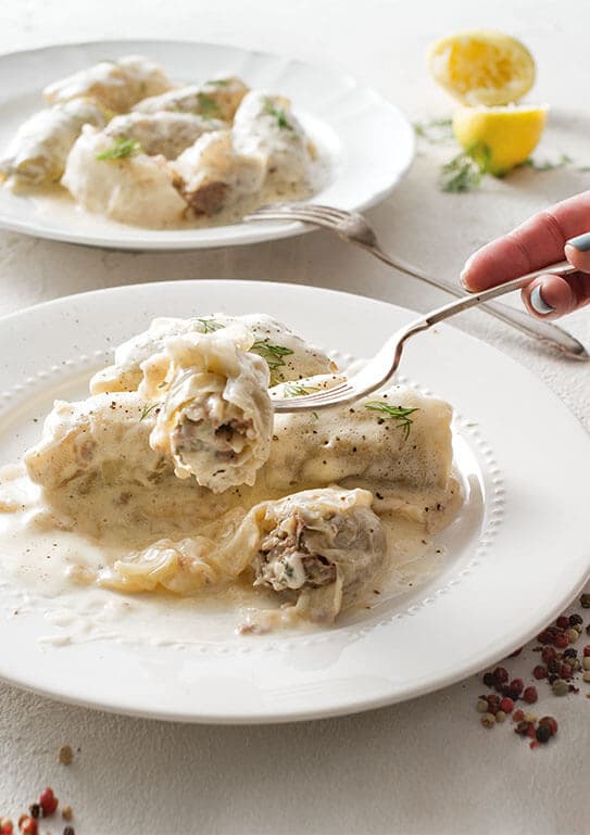 Alt text not provided