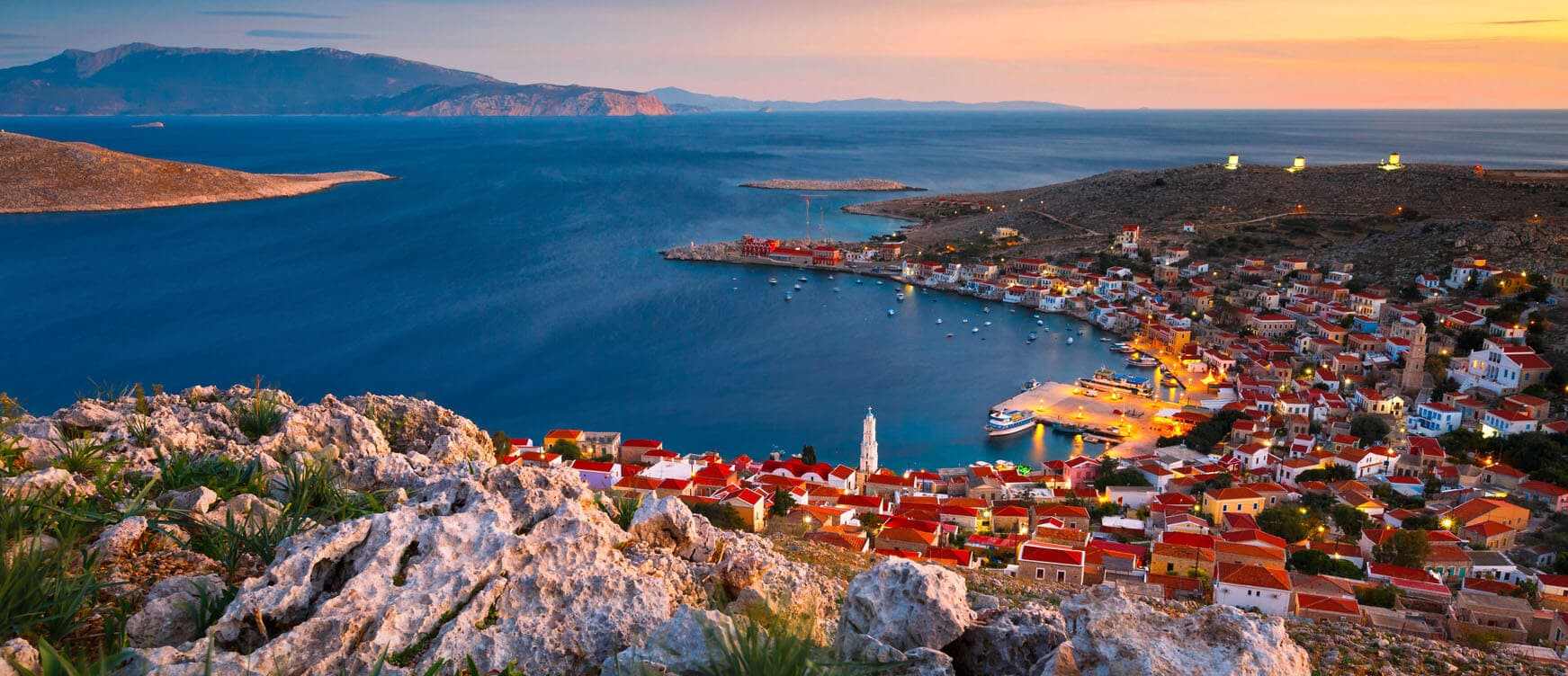 Halki