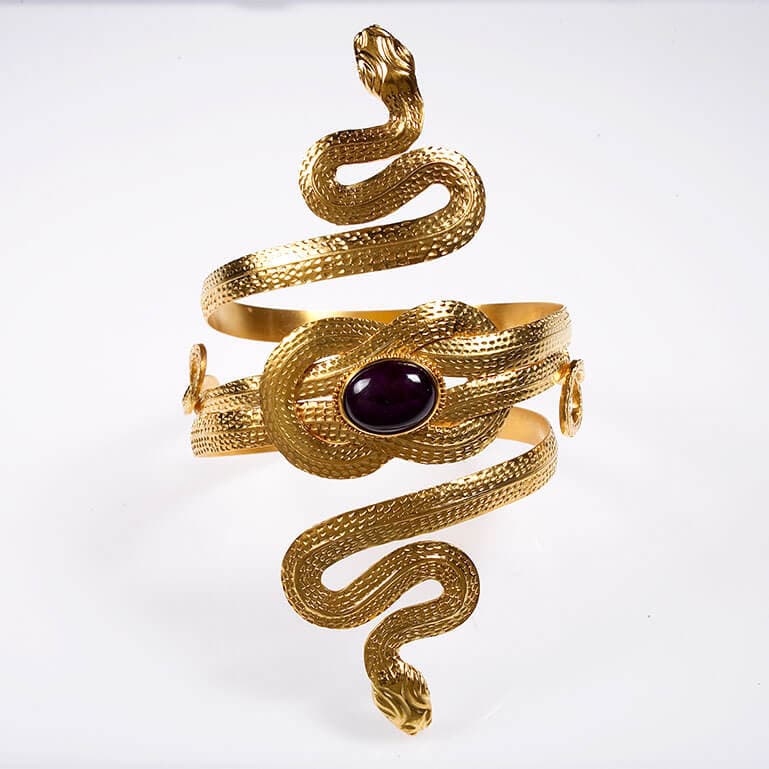 Alt text not provided