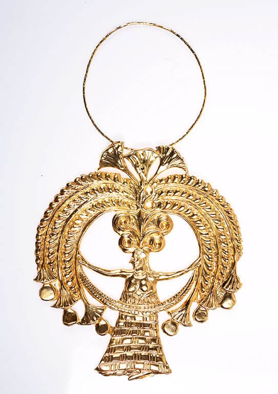 Alt text not provided