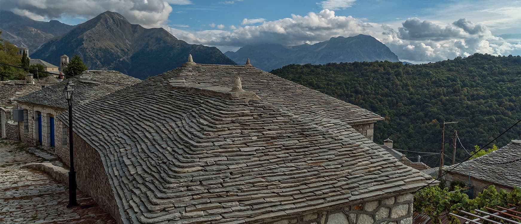 Alt text not provided