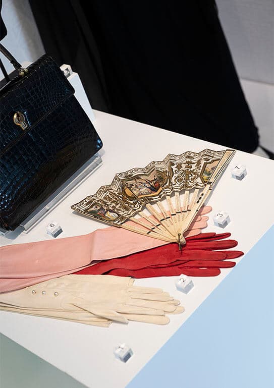 Alt text not provided