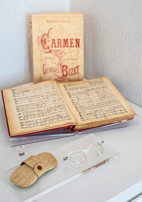 Alt text not provided