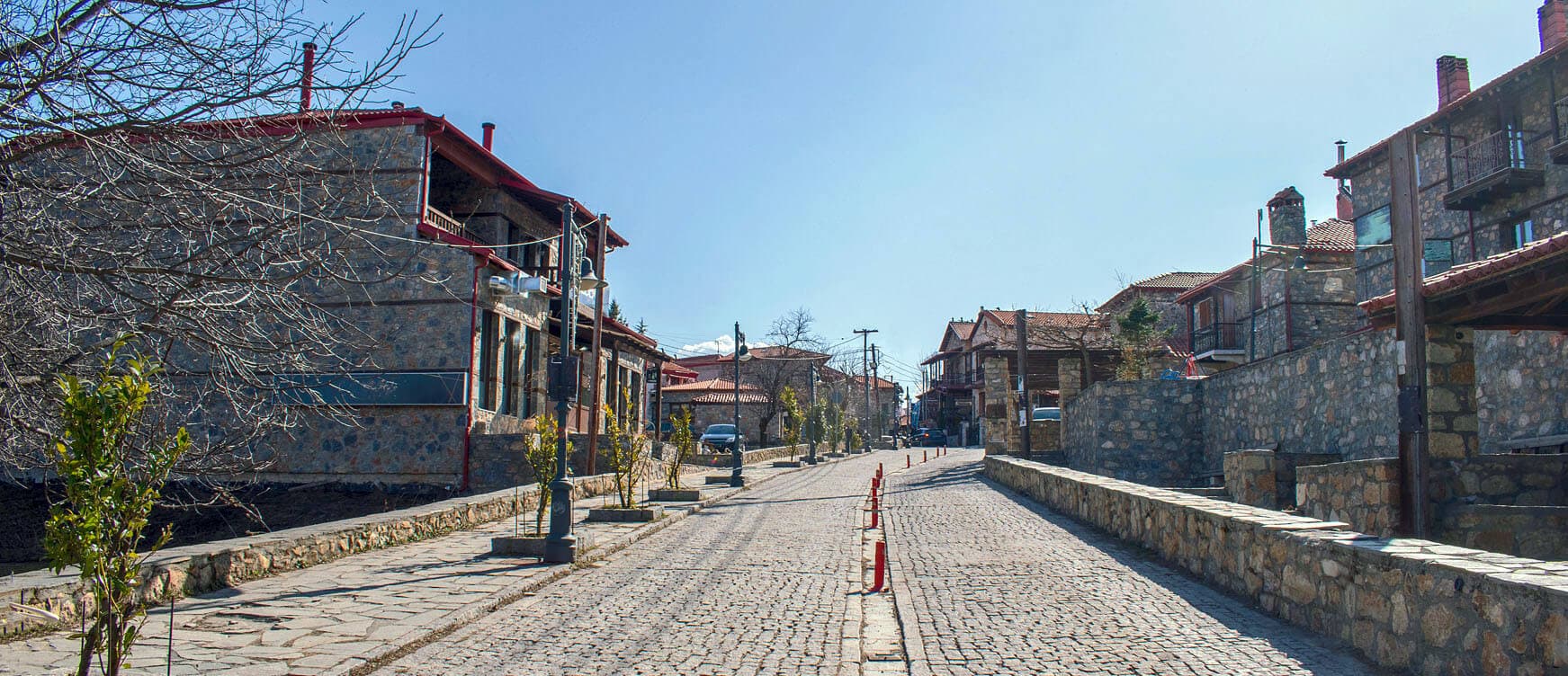 /en/mainland/macedonia/palaios-agios-athanasios