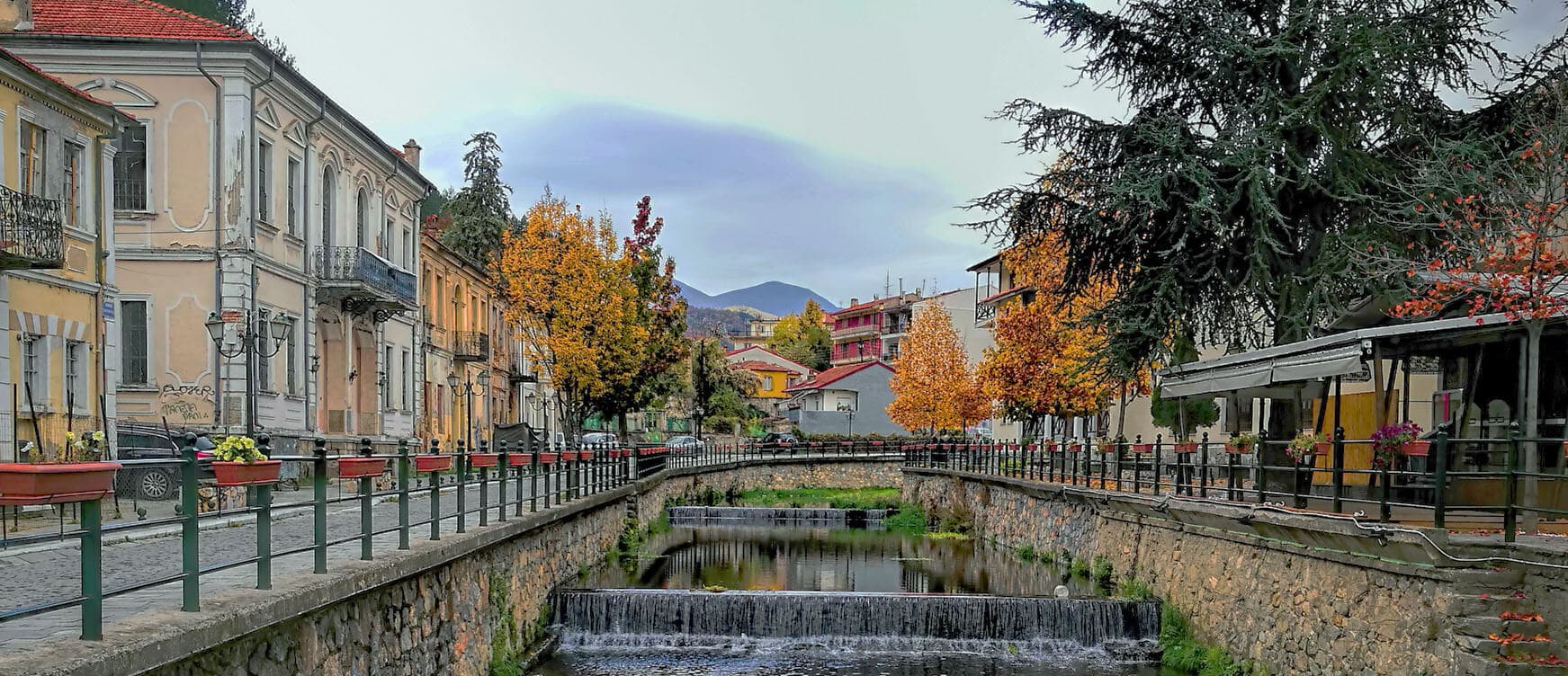 Florina
