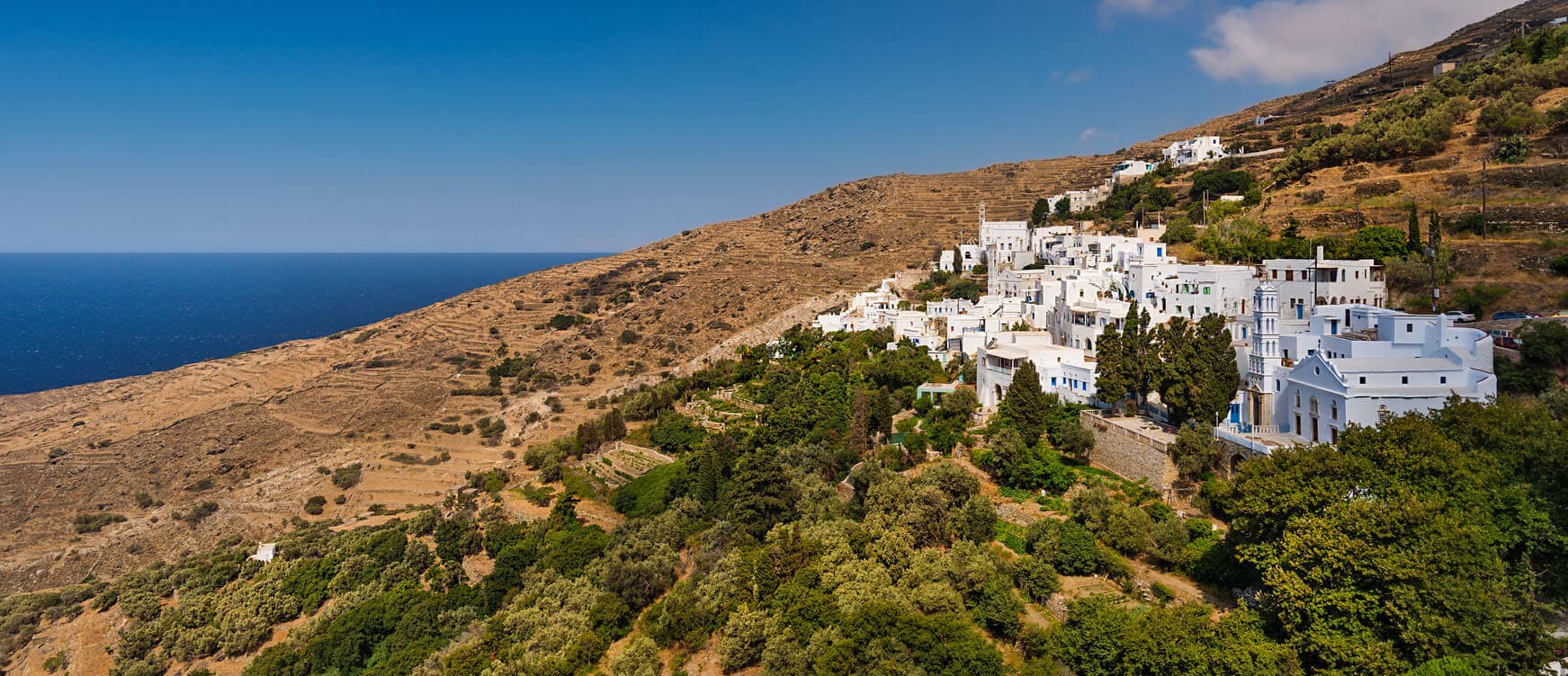 Tinos