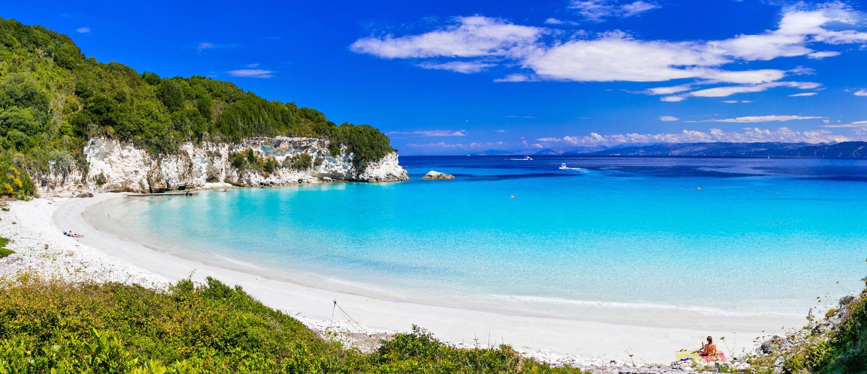 Antipaxos