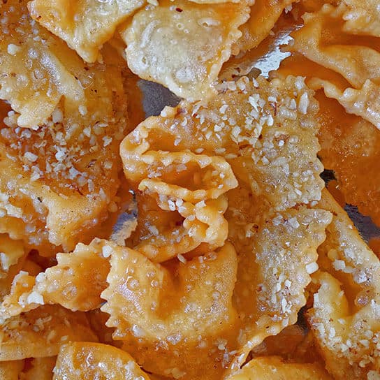 Diples
