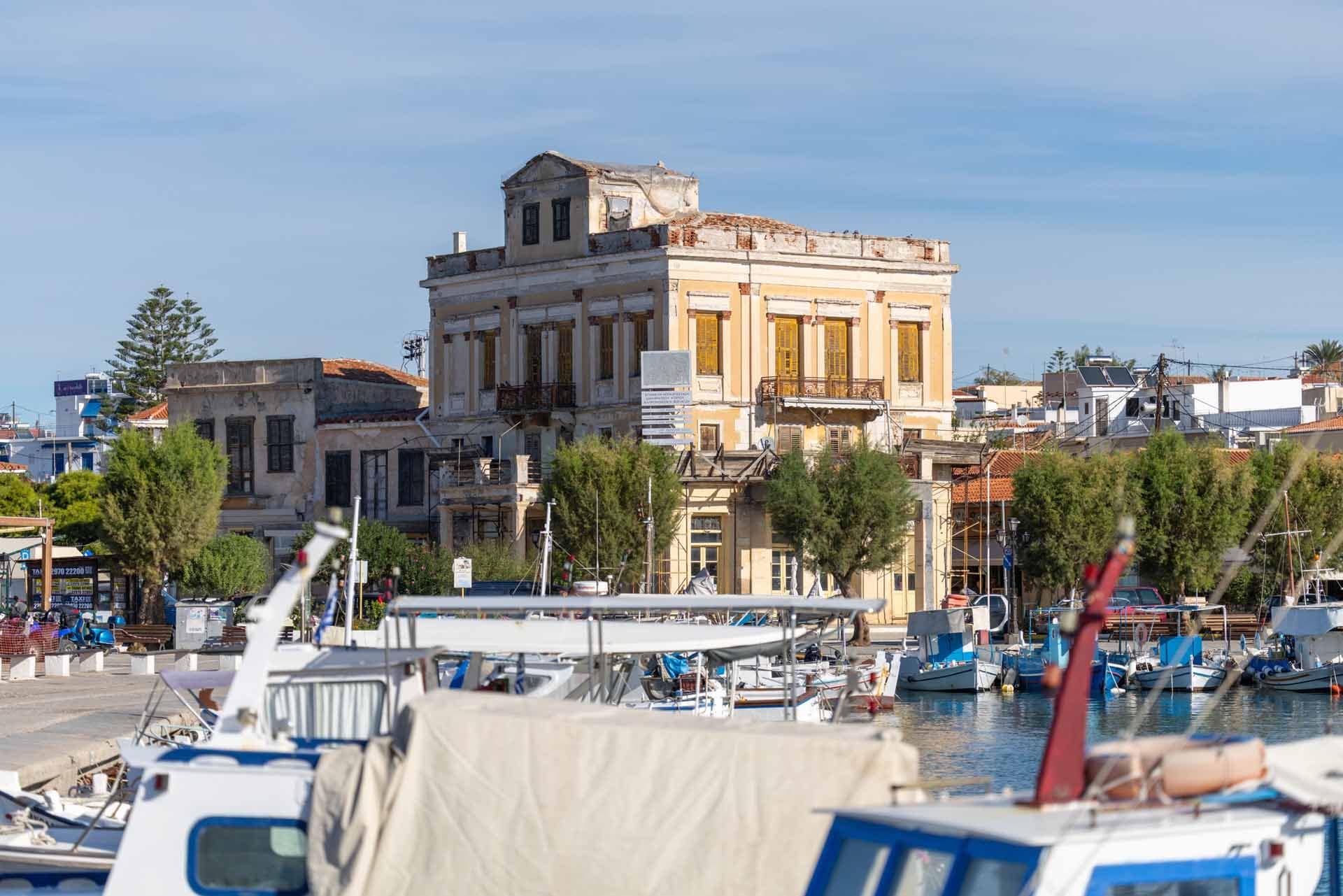 Alt text not provided