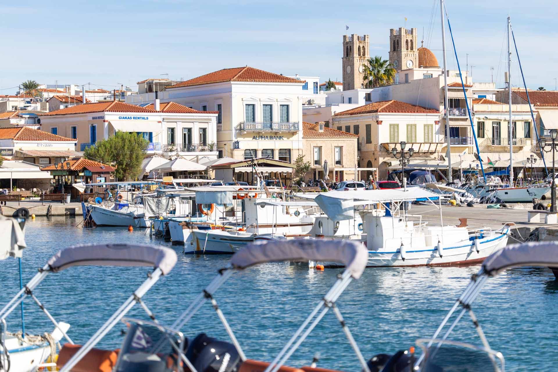 Alt text not provided