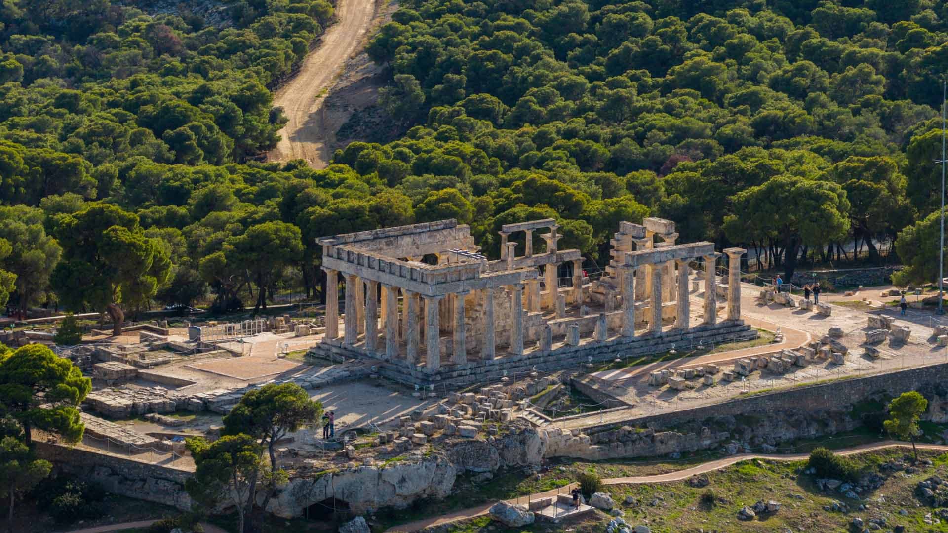 Alt text not provided