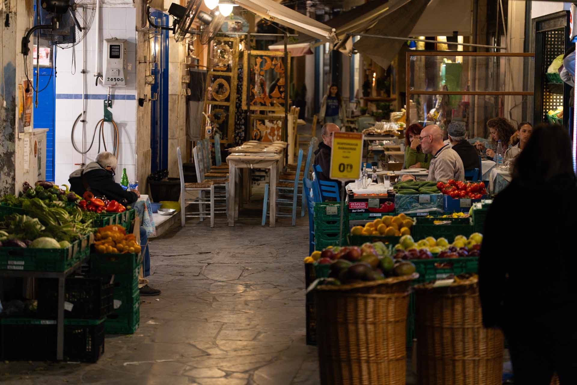 Alt text not provided