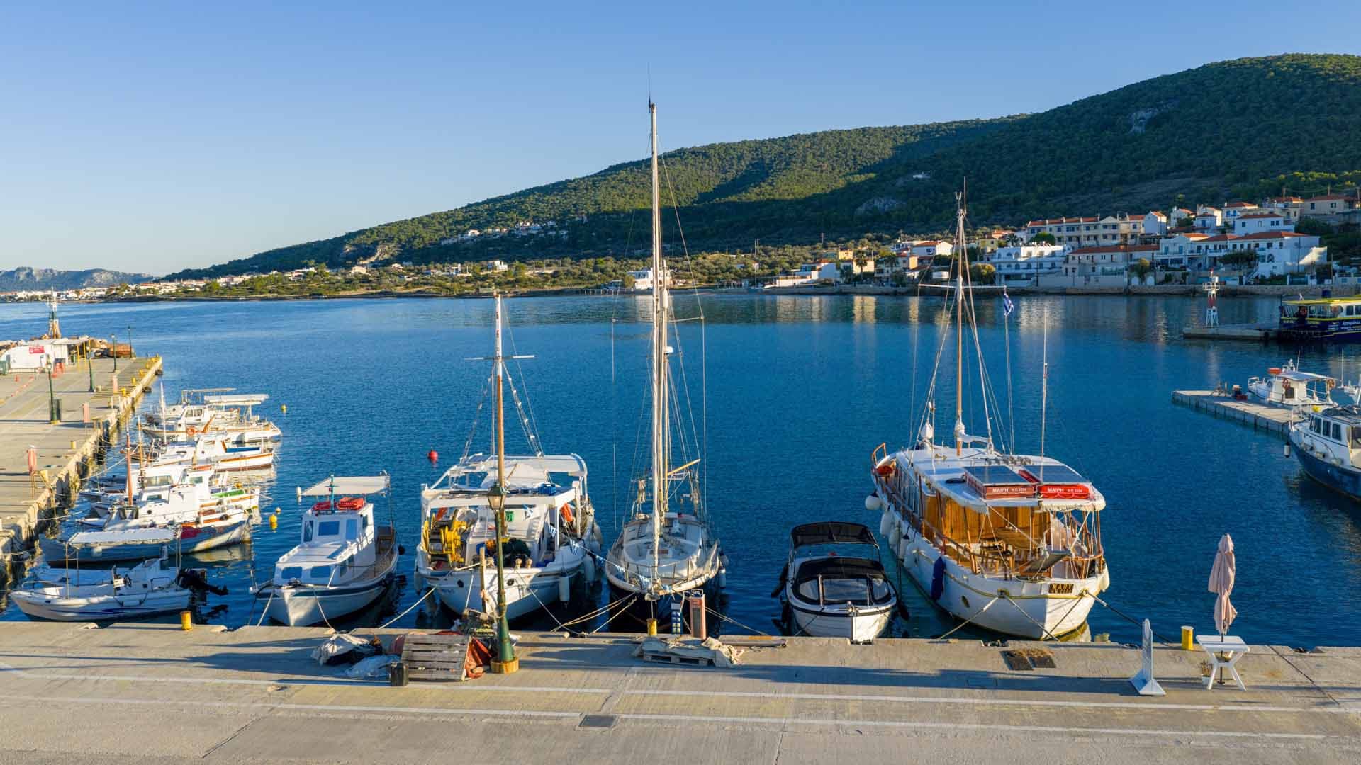 Alt text not provided