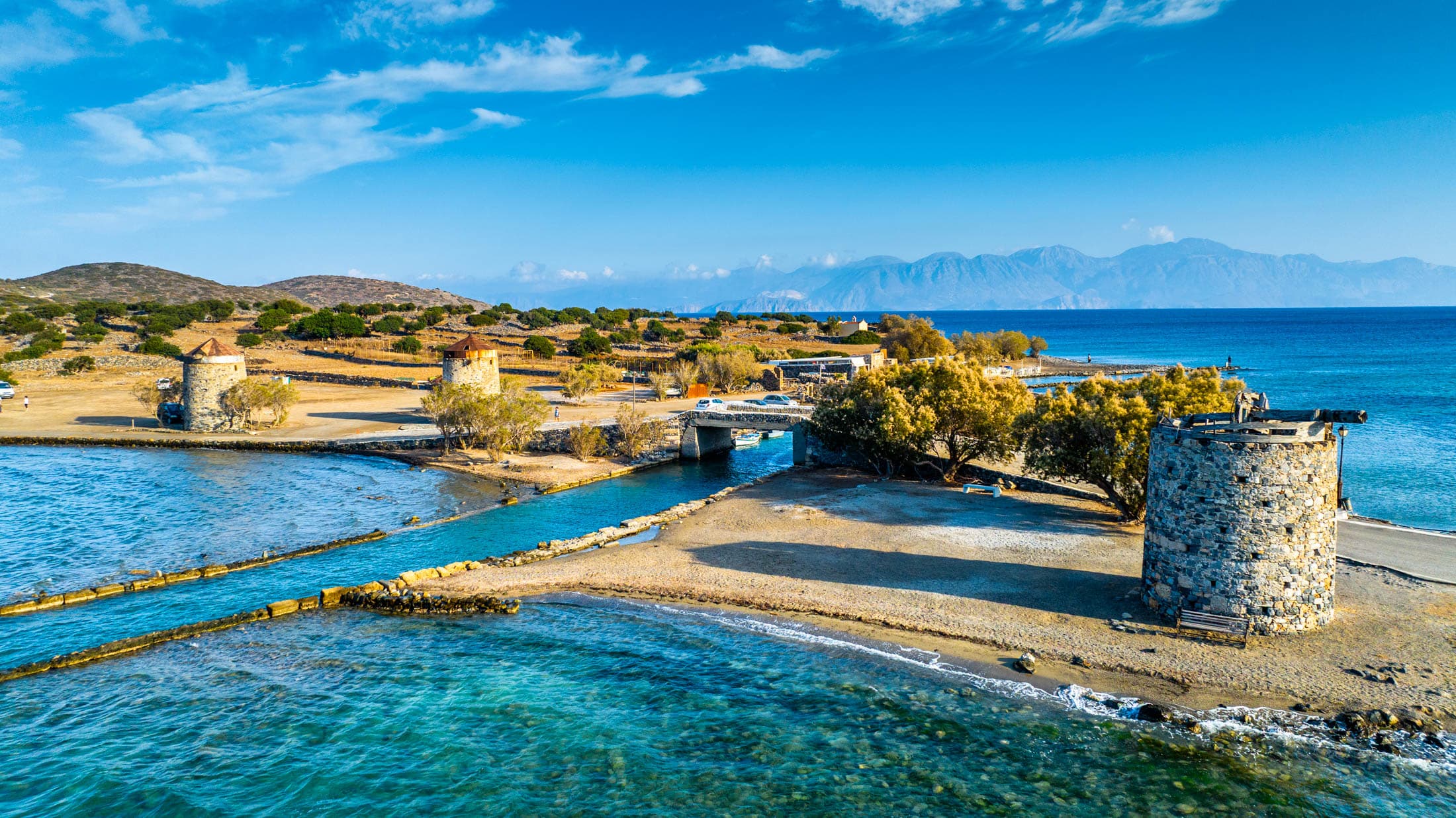 windmills-and-ancient-olous