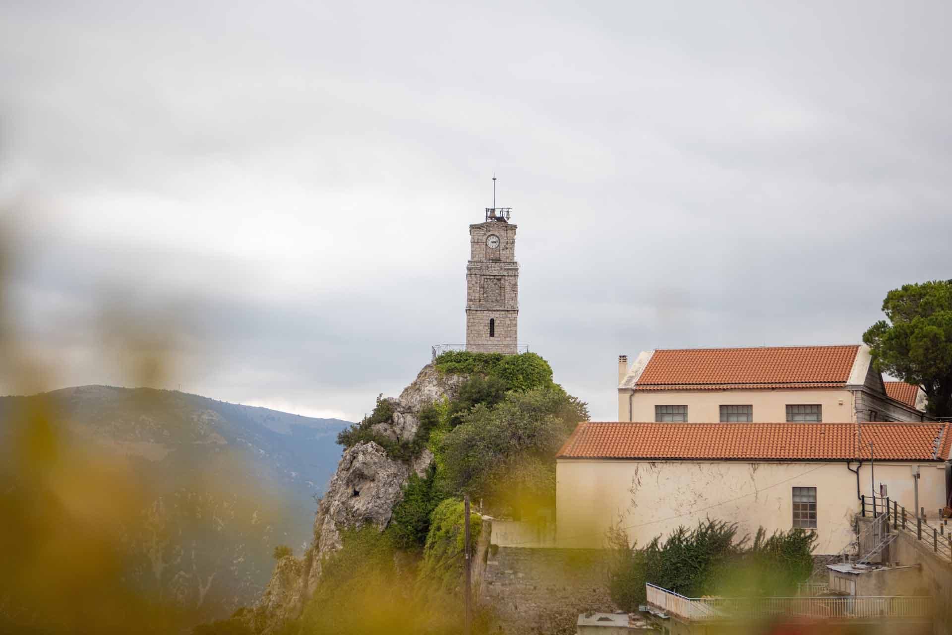 Alt text not provided