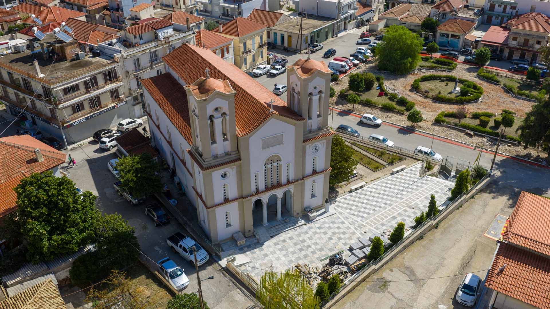 Alt text not provided