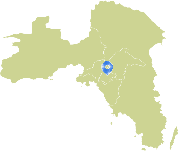 Overview Image