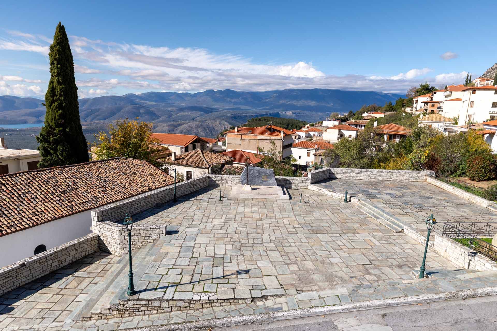 Alt text not provided