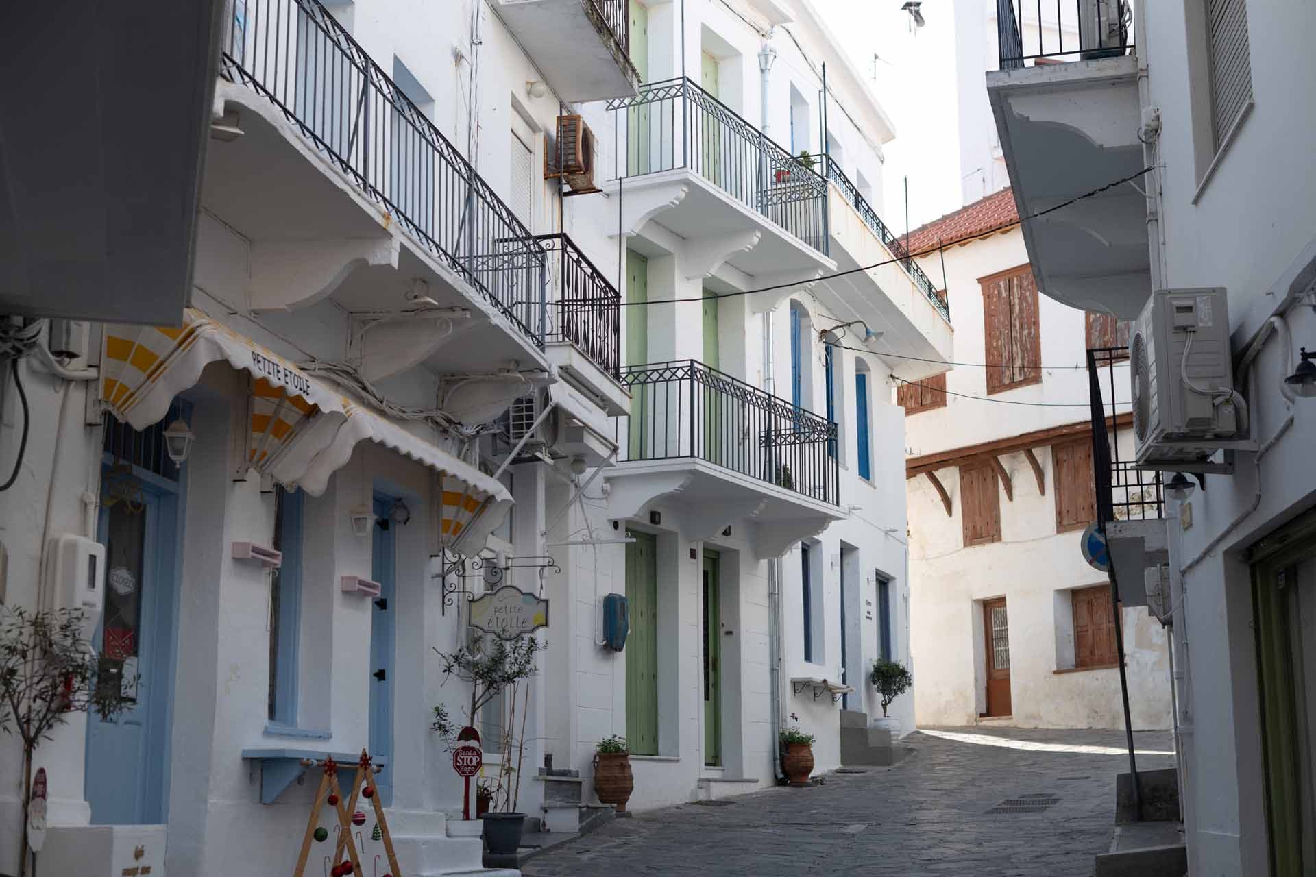 Alt text not provided