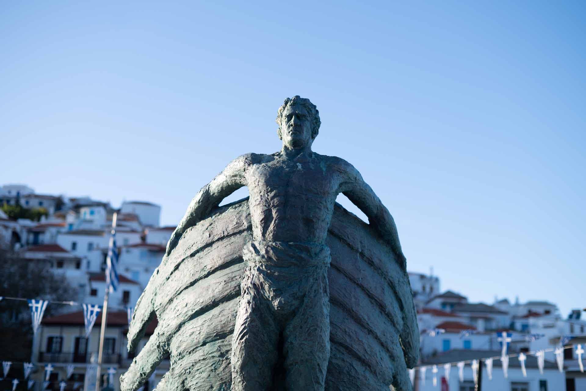 Alt text not provided