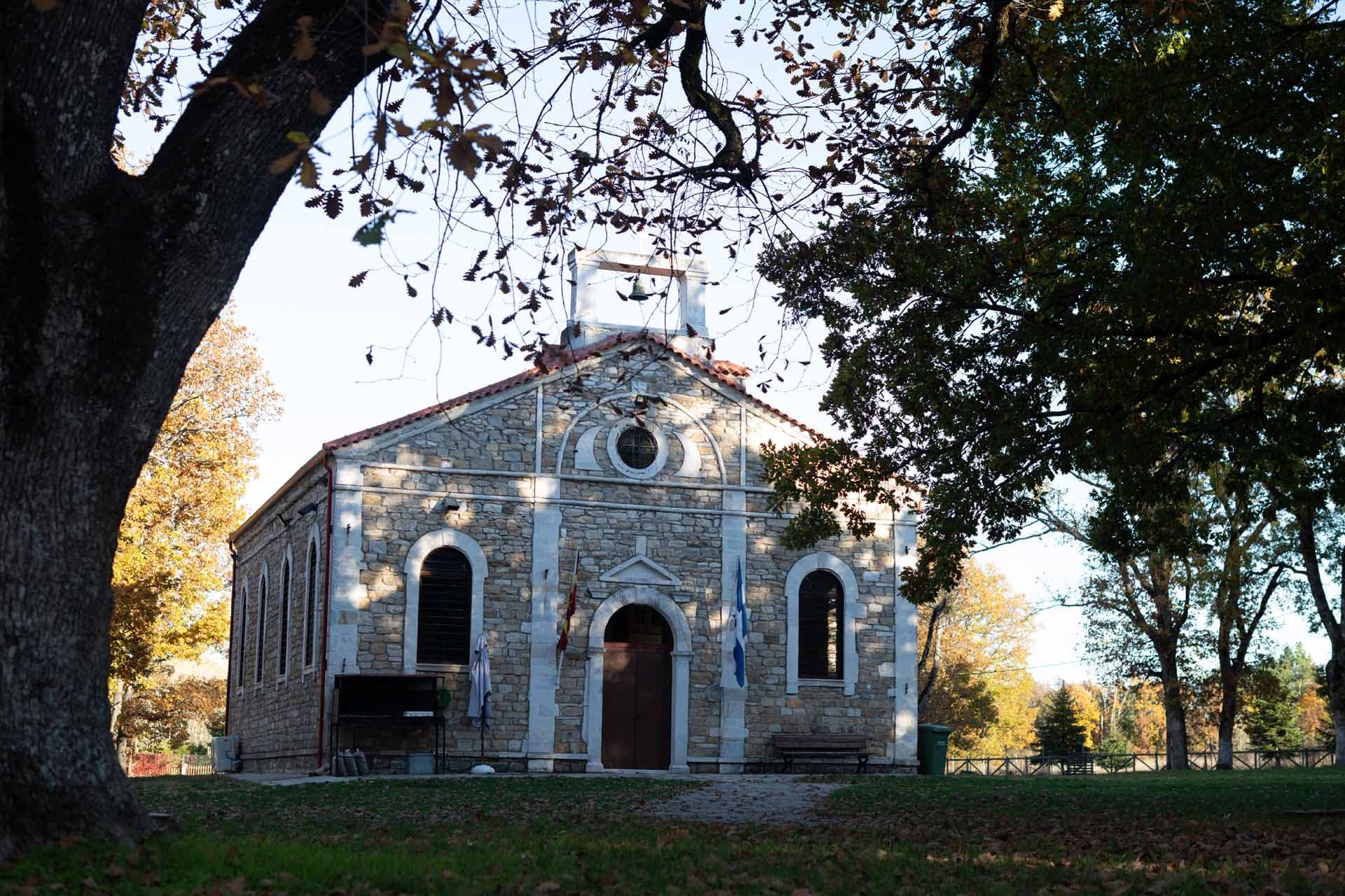 Alt text not provided