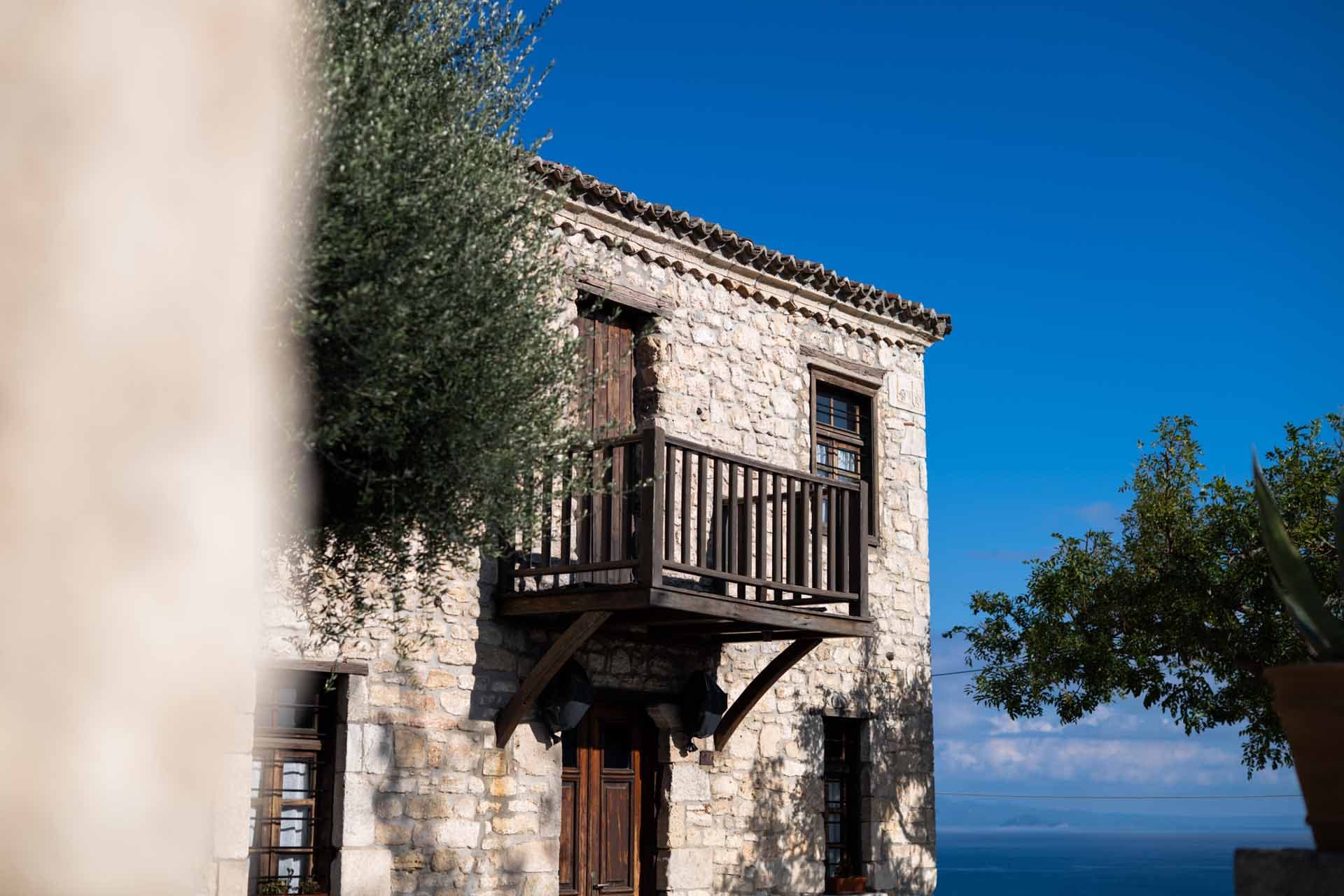 Alt text not provided