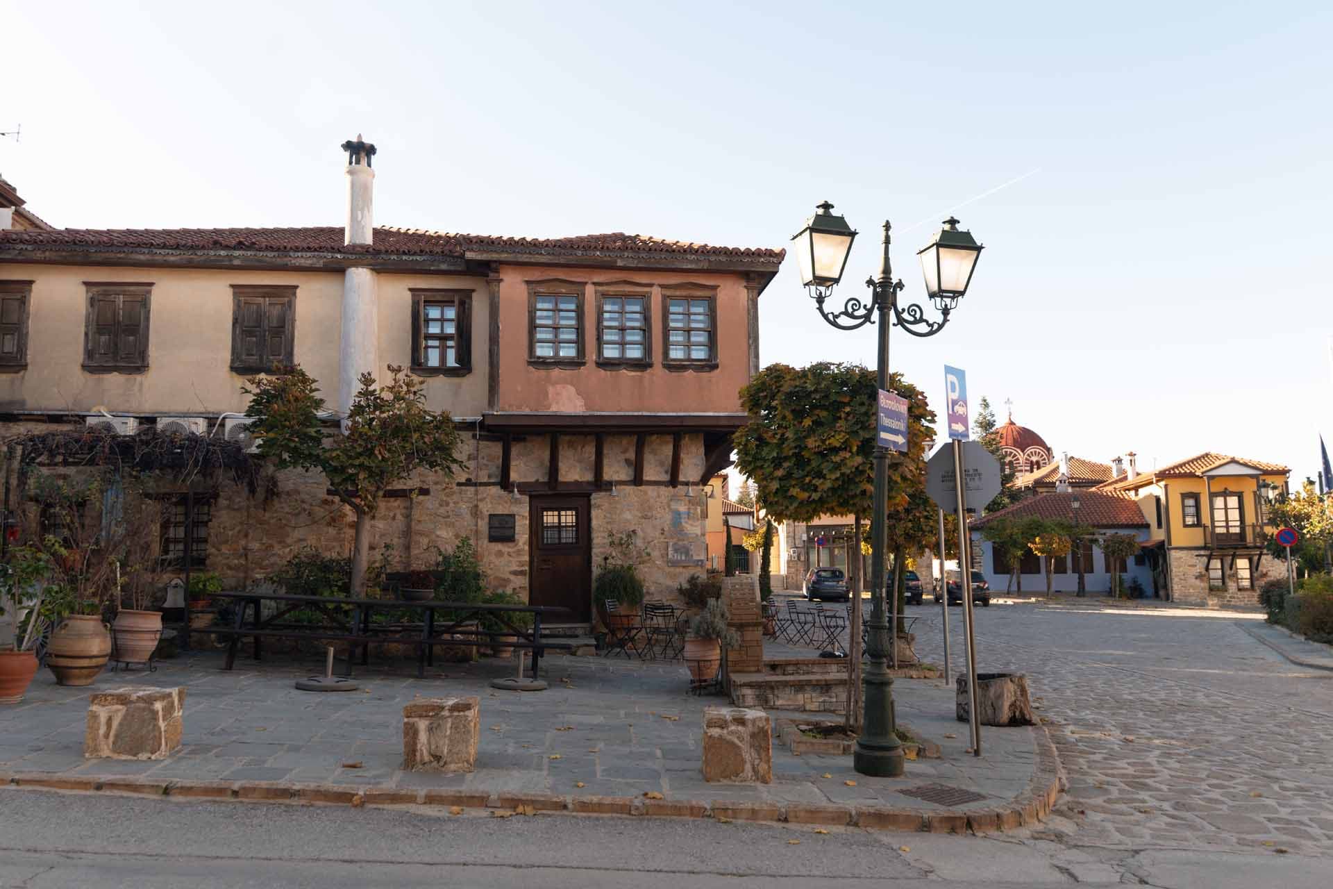 Alt text not provided