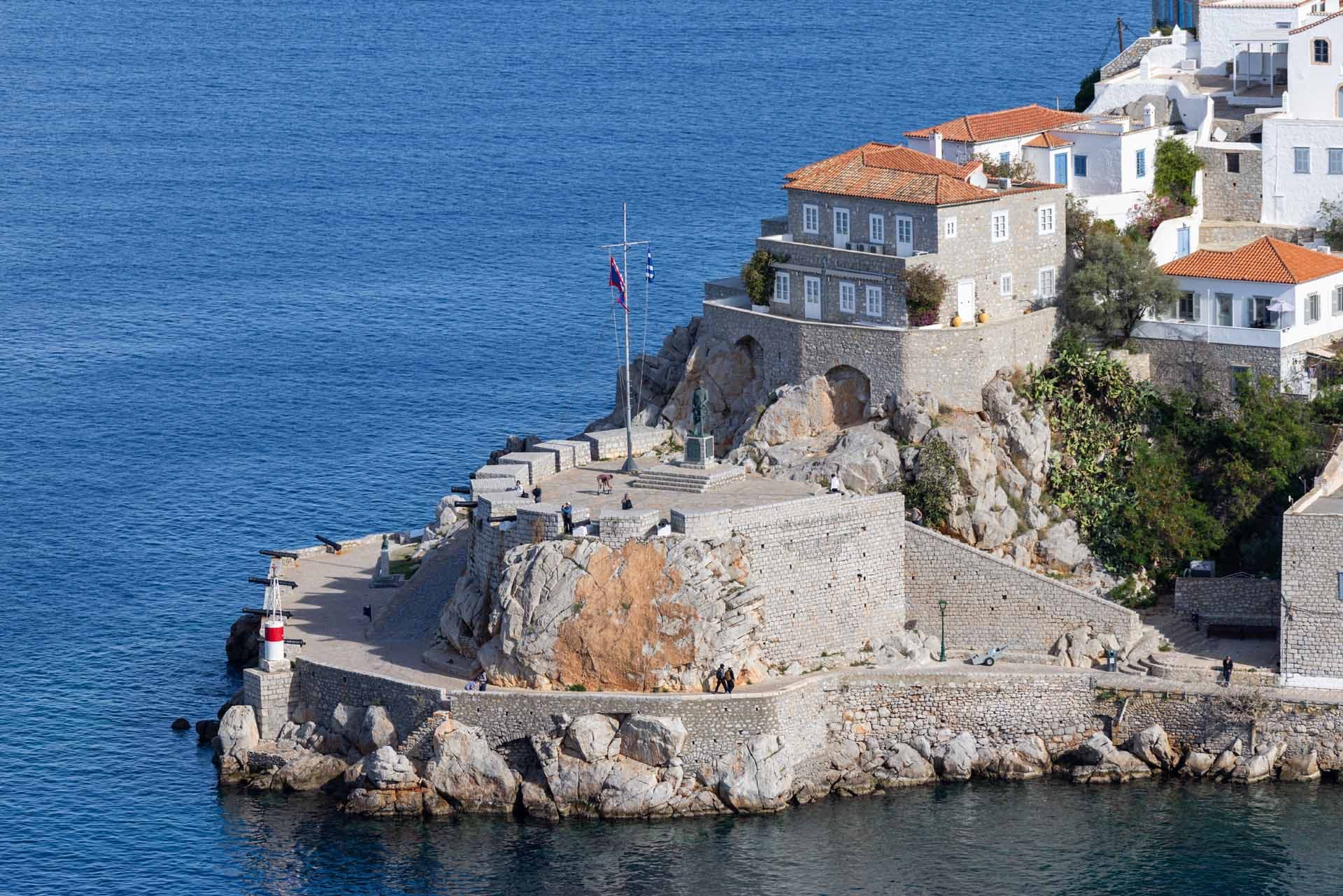 Hydra