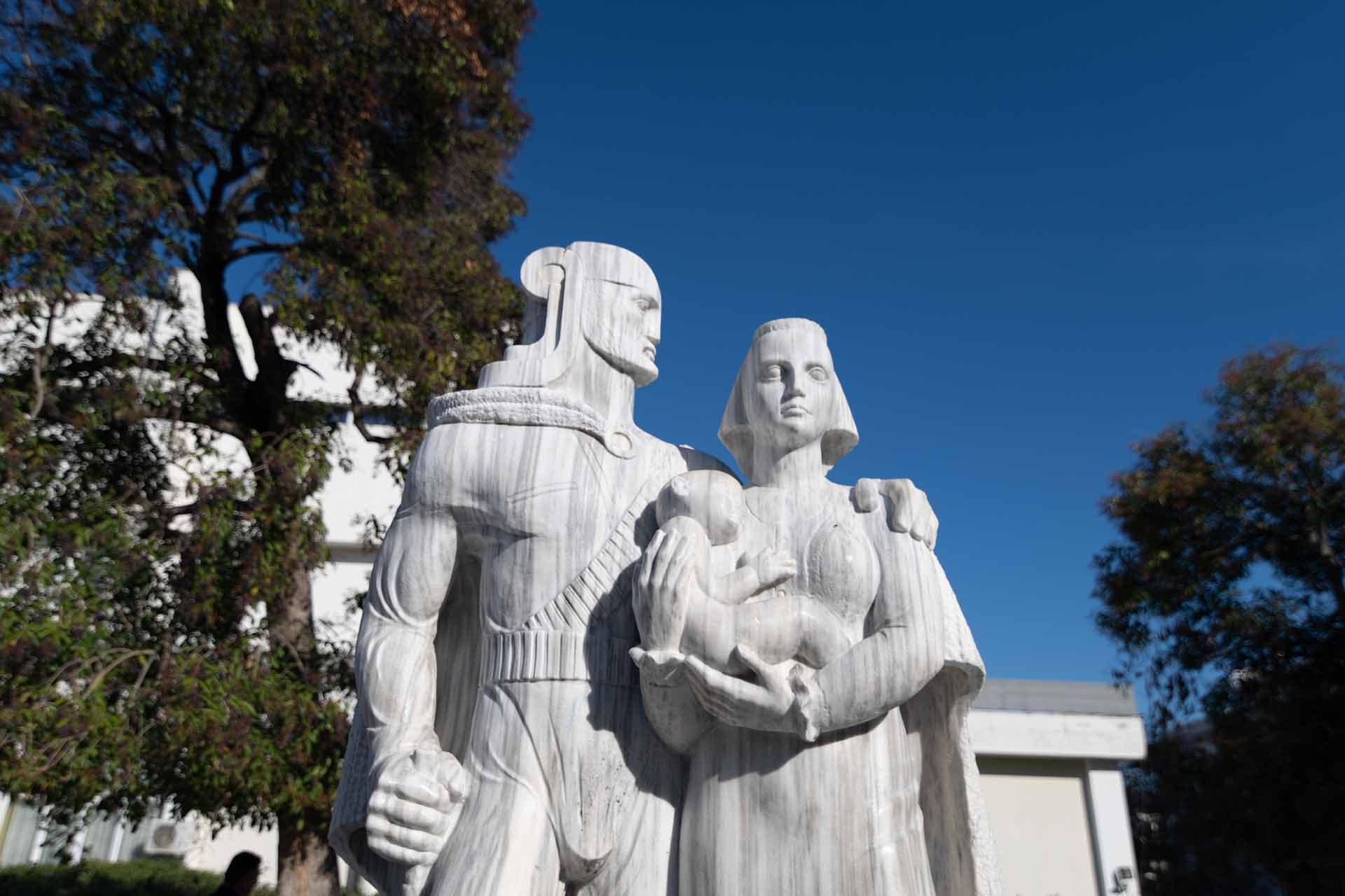 Alt text not provided