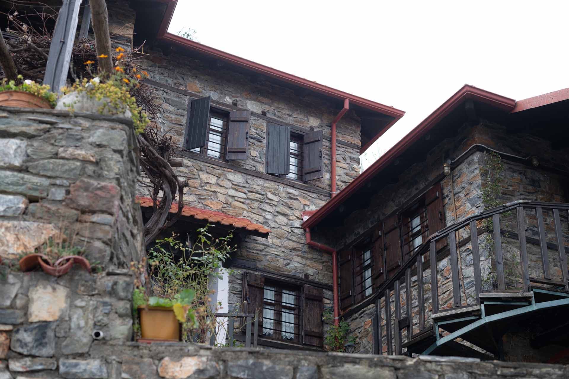 Alt text not provided