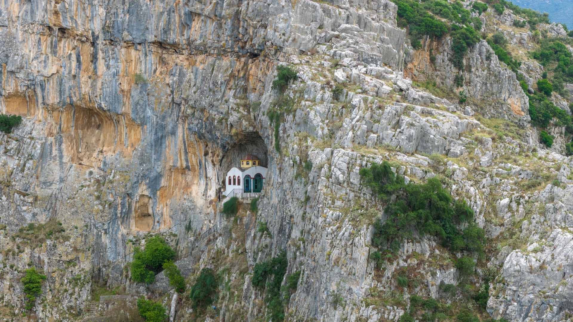 Alt text not provided