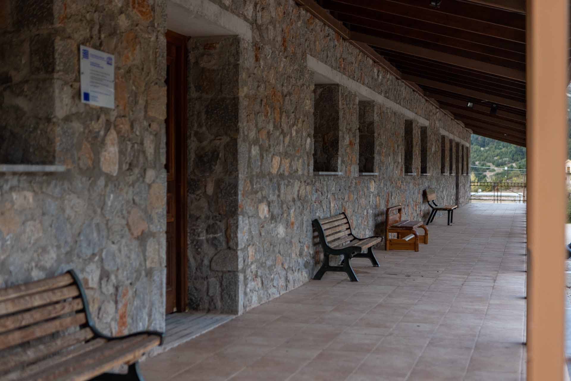 Alt text not provided