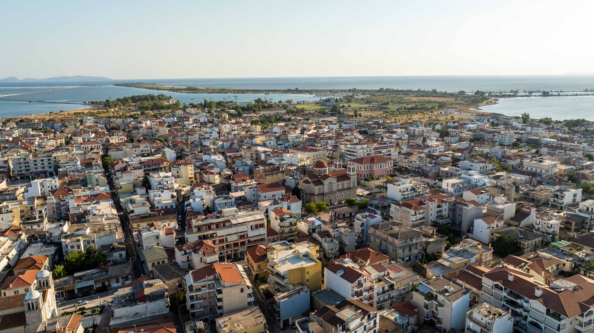 Alt text not provided