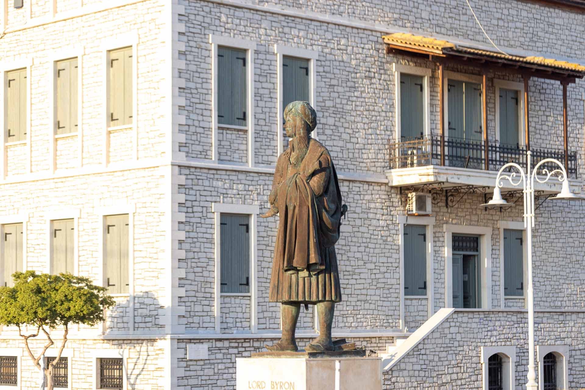 Alt text not provided