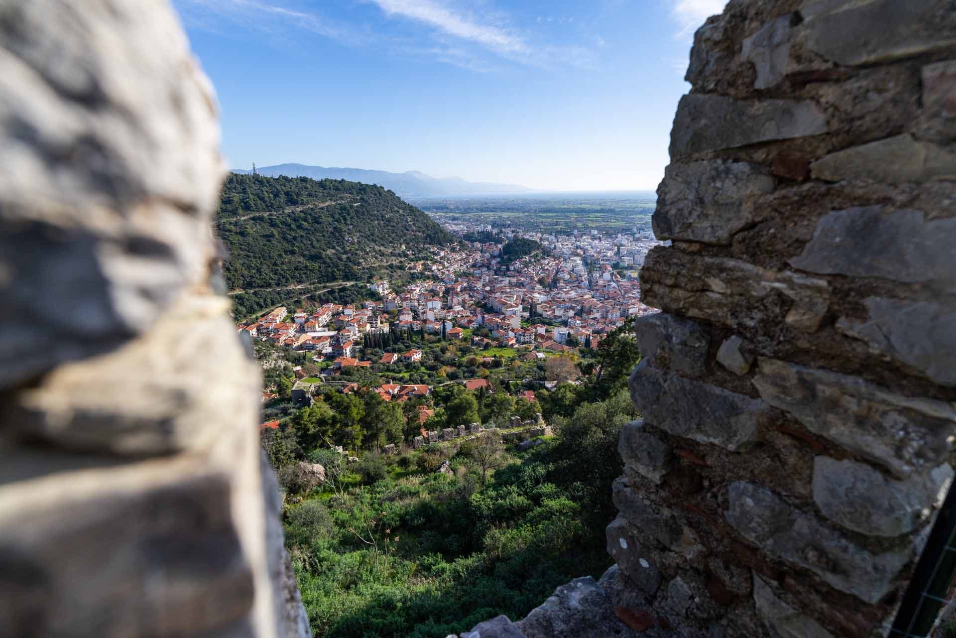 Alt text not provided