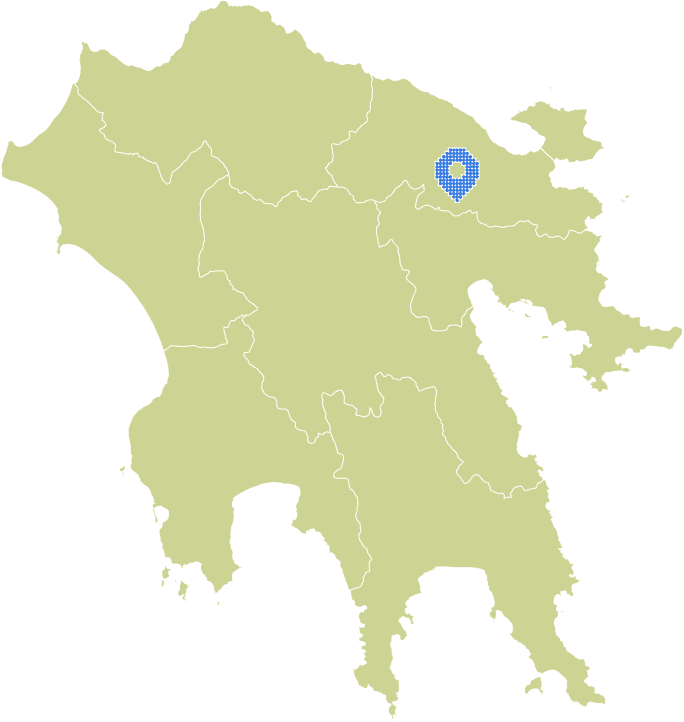 Overview Image