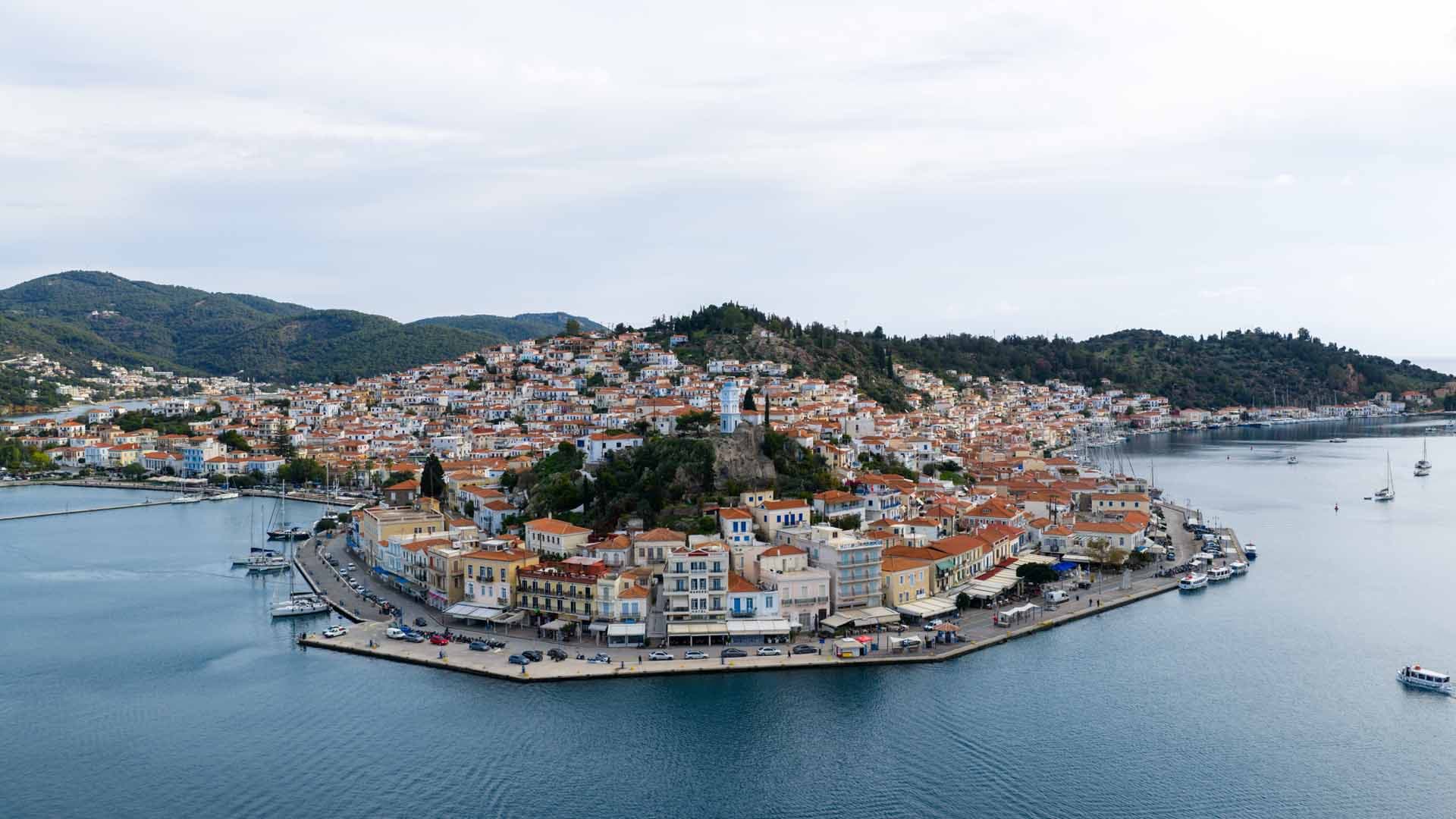 Alt text not provided