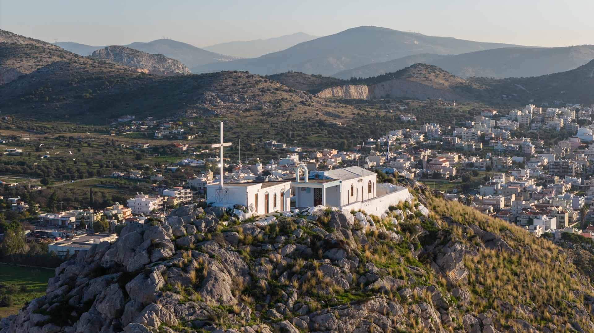 Alt text not provided