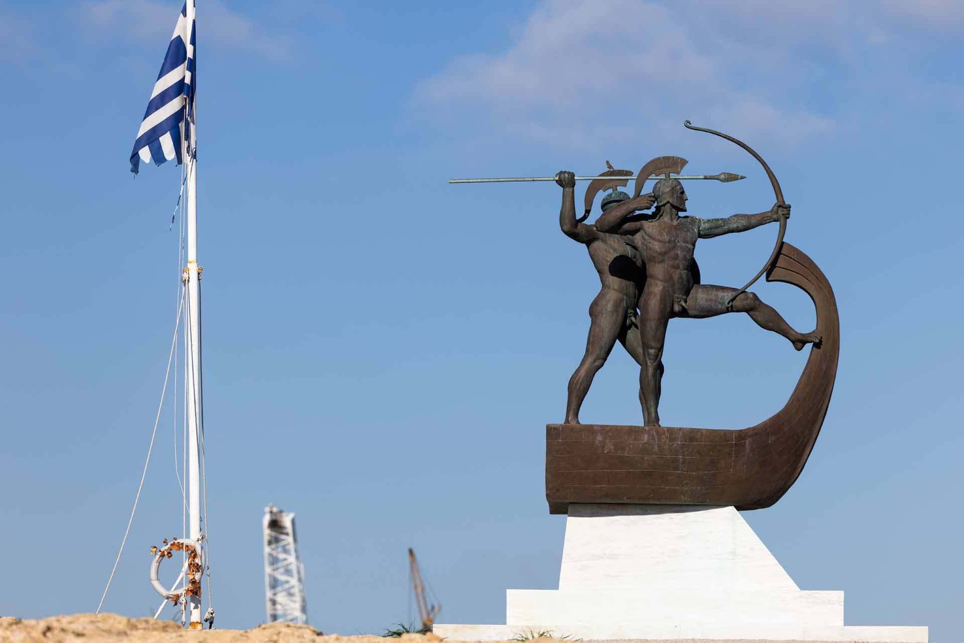 Alt text not provided