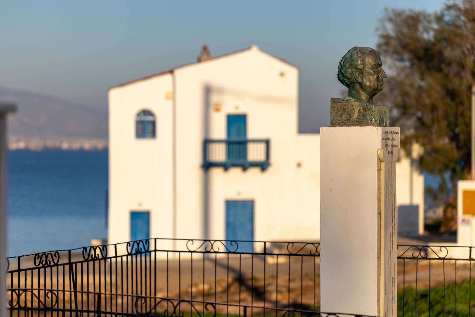 Alt text not provided