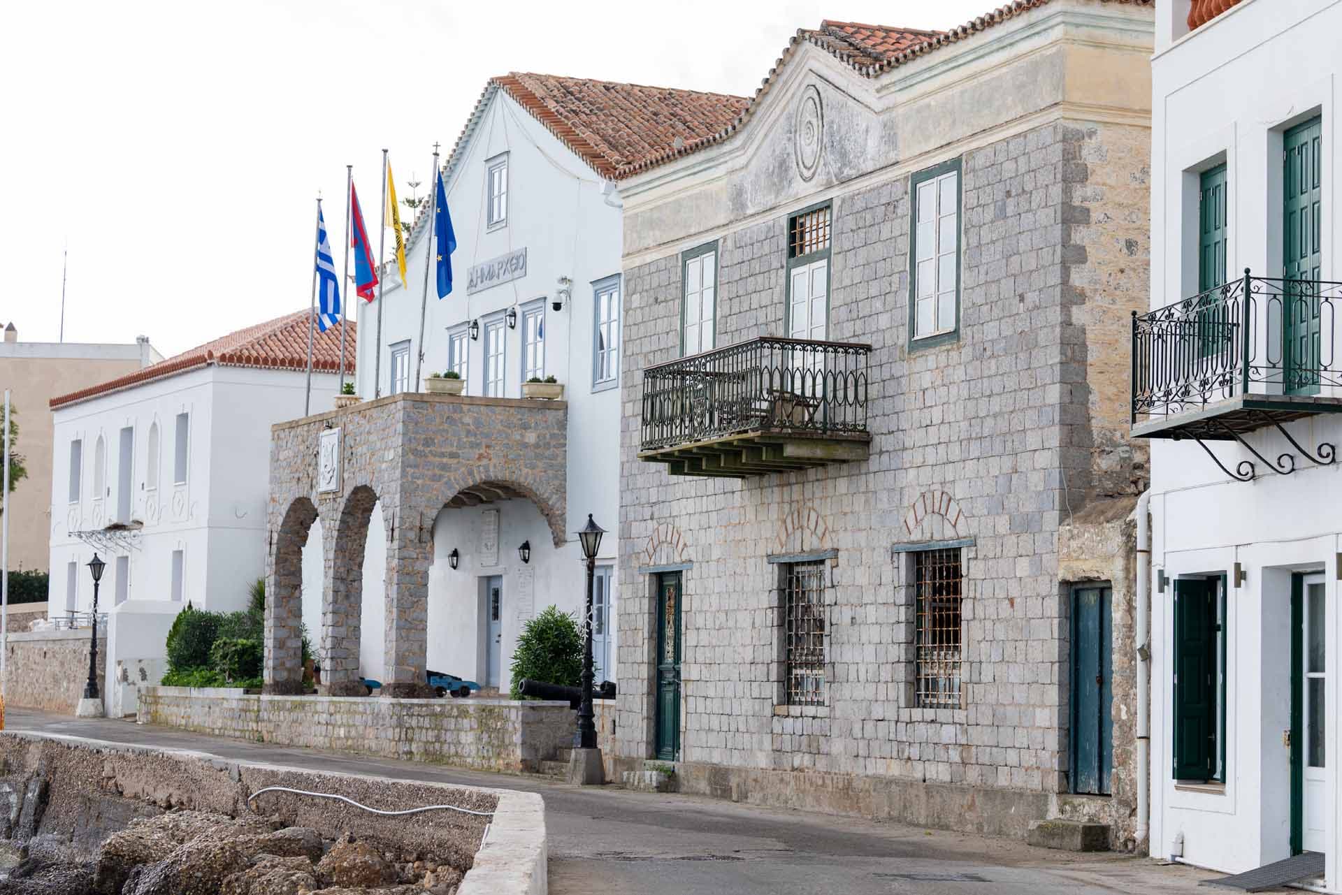 Alt text not provided