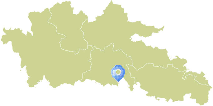Overview Image